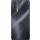 Motorola edge 20 5G 8/128GB Frosted Grey 144Hz - 674805 - zdjęcie 7
